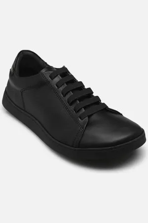 El Naturalista Origen N5910L - - Sneaker - Größe 37