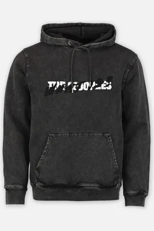 The Kooples Bekleidung HSWE30038K - - Größe S