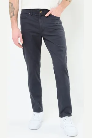Lee Bekleidung Slim Fit MVP - - Größe 28 X 32