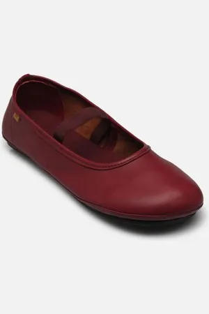 El Naturalista Ballerinas Essense N5820 - - Größe 38
