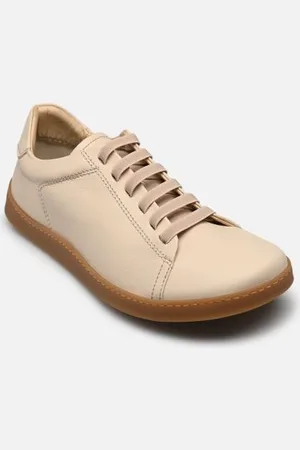 El Naturalista Origen N5910L - - Sneaker - Größe 36