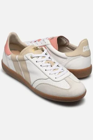 Caval PULSE W - - Sneaker - Größe 39