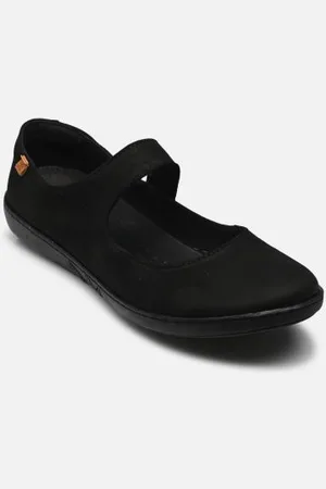El Naturalista Ballerinas Coral N5301 - - Größe 36