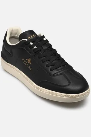 Replay Drive - - Sneaker - Größe 40