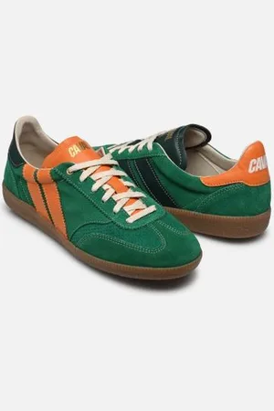 Caval PULSE W - - Sneaker - Größe 38