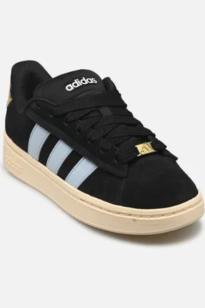 adidas Grand Court Alpha 00s W - - Sneaker - Größe 36