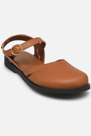 El Naturalista Sandalen Arenisca N5874 - - Größe 36