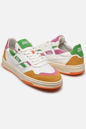 Caval Playground W - - Sneaker - Größe 36