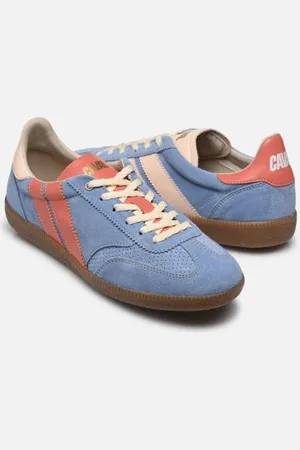 Caval PULSE W - - Sneaker - Größe 37