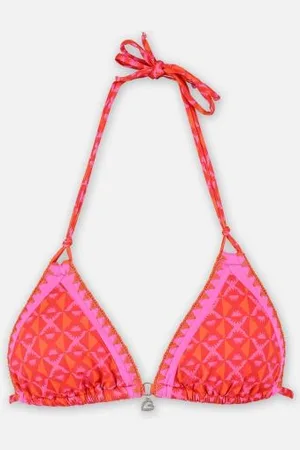 Banana Moon Bekleidung Bluco Sausalito - - Größe L