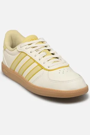 adidas Breaknet Sleek - - Sneaker - Größe 37 1/3