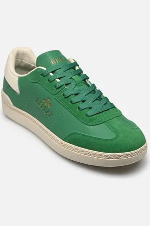 Replay Drive S - - Sneaker - Größe 40