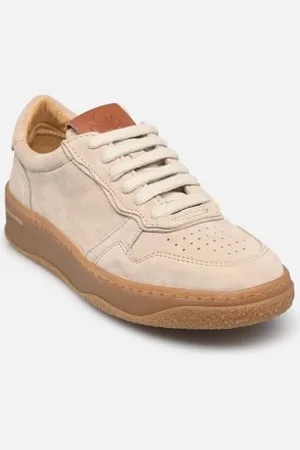 El Naturalista Geo N5844S - - Sneaker - Größe 36