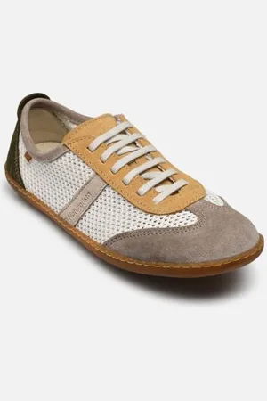 El Naturalista El Viajero N5293 - - Sneaker - Größe 36