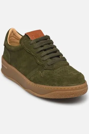 El Naturalista Geo N5844S - - Sneaker - Größe 36