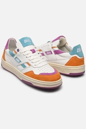 Caval Playground W - - Sneaker - Größe 36