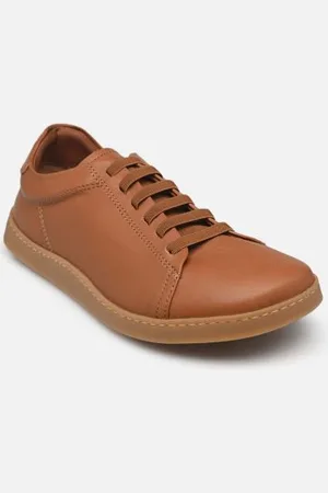El Naturalista Origen N5910L - - Sneaker - Größe 36