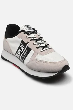 Replay Divo - - Sneaker - Größe 40