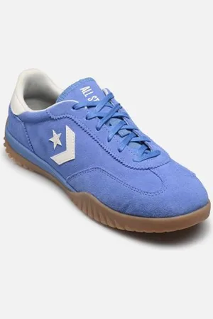 Converse Run Star Trainer Ox M - - Sneaker - Größe 39