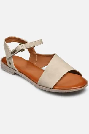 Mustang Sandalen 1388807/243 - - Größe 36