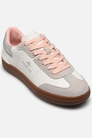 Replay Drive WW - - Sneaker - Größe 36