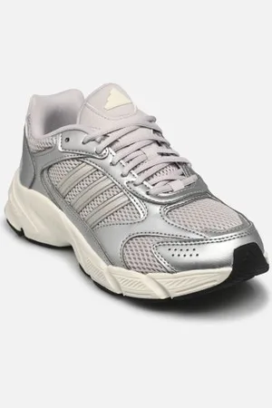 adidas Crazychaos 2000 W - - Sneaker - Größe 36