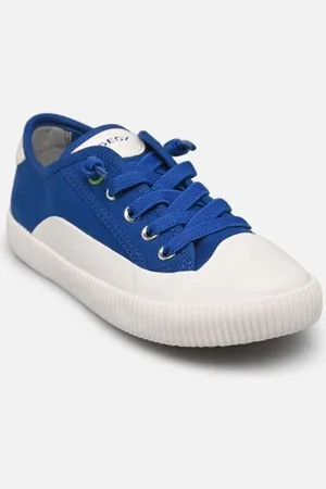 Geox J TIPPESTE BOY A - - Sneaker - Größe 26