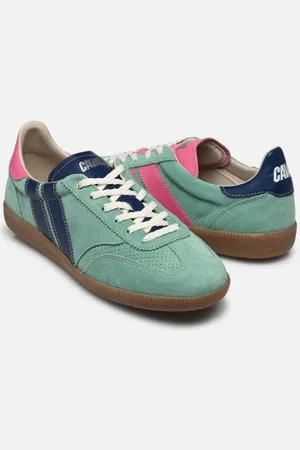 Caval PULSE W - - Sneaker - Größe 42