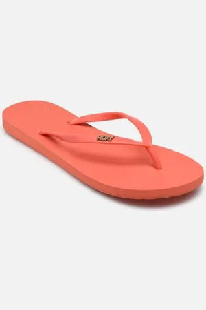Roxy Zehensandalen Viva IV - - Größe 36