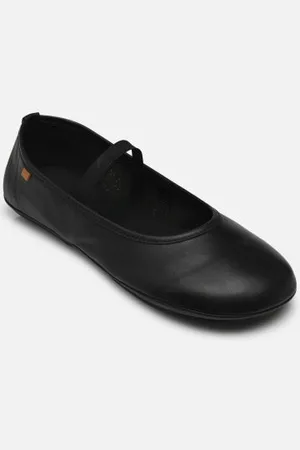 El Naturalista Ballerinas Essense N5820 - - Größe 37