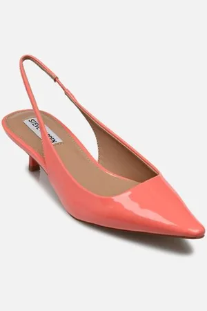 Steve Madden Pumps Kari - - Größe 36