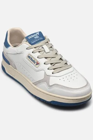 victoria C80 - Sport Color - - Sneaker - Größe 39