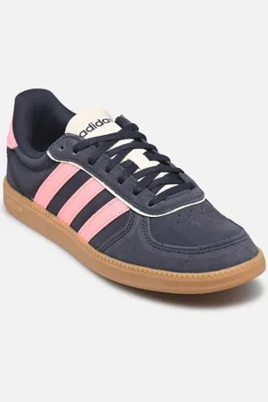 adidas Breaknet Sleek - - Sneaker - Größe 36