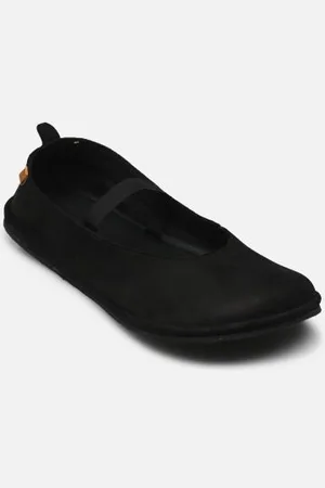El Naturalista Ballerinas Bare N5670 - - Größe 36