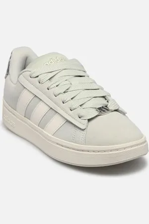 adidas Grand Court Alpha 00s W - - Sneaker - Größe 36