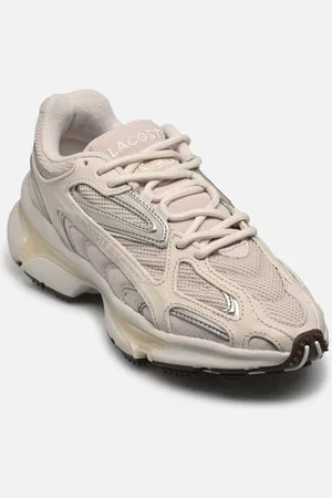 Lacoste L003 2K24 W - - Sneaker - Größe 36