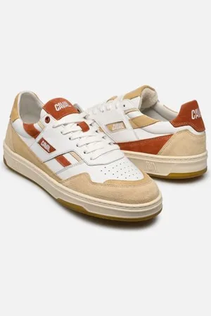 Caval Playground M - - Sneaker - Größe 41