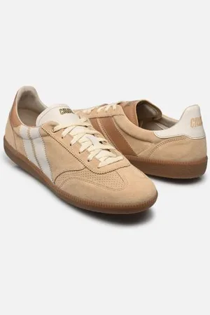 Caval PULSE M - - Sneaker - Größe 42