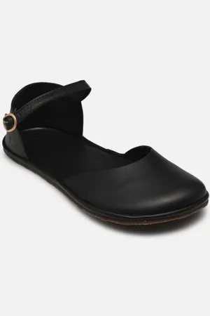 El Naturalista Sandalen Bare Sandals N5683 - - Größe 36