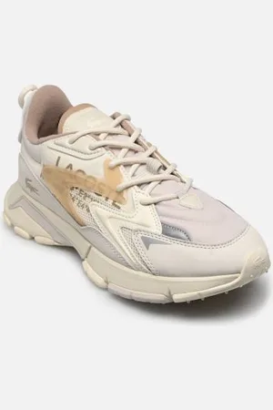 Lacoste L003 NEO TECH M - - Sneaker - Größe 40