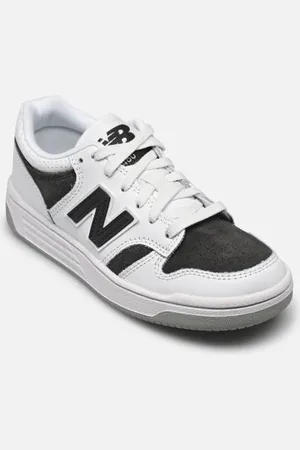 New Balance PSB48 - - Sneaker - Größe 28