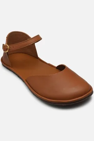 El Naturalista Sandalen Bare Sandals N5683 - - Größe 36