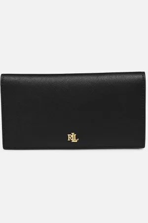 Ralph Lauren Portemonnaies & Clutches Slim Wallet-Wallet-Medium - - Größe T.U