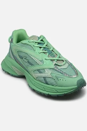 Lacoste L003 NEO SHOT M - - Sneaker - Größe 40