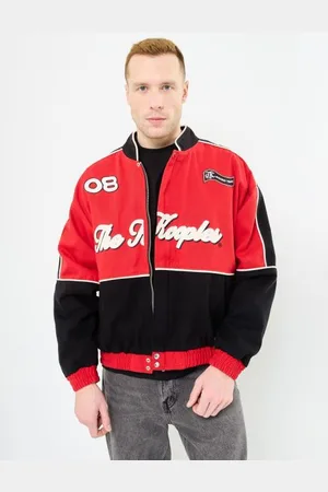 The Kooples Bekleidung HBLO30010K - - Größe S