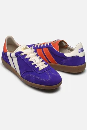 Caval PULSE W - - Sneaker - Größe 36