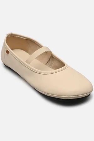 El Naturalista Ballerinas Essense N5820 - - Größe 36