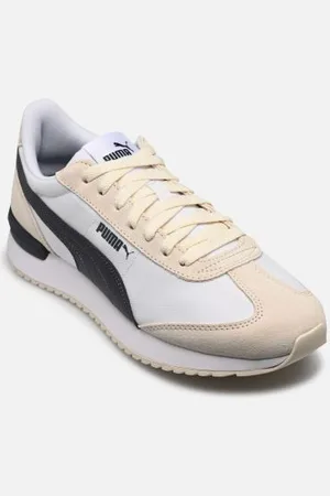 PUMA R78 Wind Mu M - - Sneaker - Größe 39