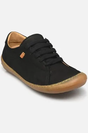 El Naturalista PAWIKAN N5770 - - Sneaker - Größe 37