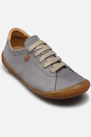 El Naturalista PAWIKAN N5770 - - Sneaker - Größe 37